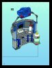 Bauanleitungen LEGO - 4981 - The Chum Bucket: Page 50