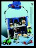 Bauanleitungen LEGO - 4981 - The Chum Bucket: Page 56