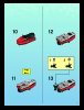 Bauanleitungen LEGO - 4982 - Mrs. Puff's Boating School: Page 7