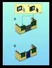 Bauanleitungen LEGO - 4982 - Mrs. Puff's Boating School: Page 28