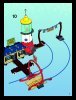 Bauanleitungen LEGO - 4982 - Mrs. Puff's Boating School: Page 57