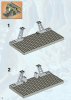 Bauanleitungen LEGO - 4990 - The Rock Raiders HQ: Page 20