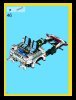 Bauanleitungen LEGO - 4993 - Cool Convertible: Page 6