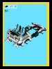 Bauanleitungen LEGO - 4993 - Cool Convertible: Page 10