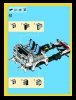 Bauanleitungen LEGO - 4993 - Cool Convertible: Page 11