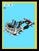 Bauanleitungen LEGO - 4993 - Cool Convertible: Page 12