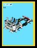 Bauanleitungen LEGO - 4993 - Cool Convertible: Page 14