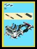 Bauanleitungen LEGO - 4993 - Cool Convertible: Page 15