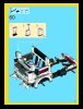 Bauanleitungen LEGO - 4993 - Cool Convertible: Page 23