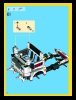 Bauanleitungen LEGO - 4993 - Cool Convertible: Page 24