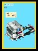 Bauanleitungen LEGO - 4993 - Cool Convertible: Page 31