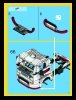 Bauanleitungen LEGO - 4993 - Cool Convertible: Page 35