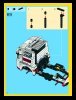 Bauanleitungen LEGO - 4993 - Cool Convertible: Page 40