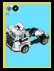 Bauanleitungen LEGO - 4993 - Cool Convertible: Page 43