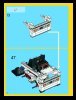 Bauanleitungen LEGO - 4993 - Cool Convertible: Page 66