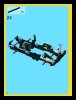 Bauanleitungen LEGO - 4993 - Cool Convertible: Page 26