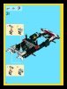 Bauanleitungen LEGO - 4993 - Cool Convertible: Page 36