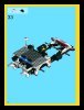 Bauanleitungen LEGO - 4993 - Cool Convertible: Page 48