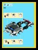 Bauanleitungen LEGO - 4993 - Cool Convertible: Page 50