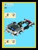 Bauanleitungen LEGO - 4993 - Cool Convertible: Page 51