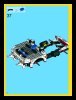 Bauanleitungen LEGO - 4993 - Cool Convertible: Page 52