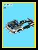 Bauanleitungen LEGO - 4993 - Cool Convertible: Page 54