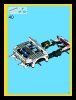 Bauanleitungen LEGO - 4993 - Cool Convertible: Page 55