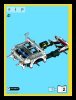 Bauanleitungen LEGO - 4993 - Cool Convertible: Page 56