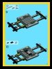 Bauanleitungen LEGO - 4993 - Cool Convertible: Page 9