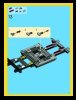 Bauanleitungen LEGO - 4993 - Cool Convertible: Page 11