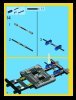 Bauanleitungen LEGO - 4993 - Cool Convertible: Page 12