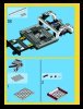 Bauanleitungen LEGO - 4993 - Cool Convertible: Page 16