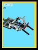 Bauanleitungen LEGO - 4993 - Cool Convertible: Page 22