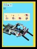 Bauanleitungen LEGO - 4993 - Cool Convertible: Page 24