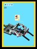 Bauanleitungen LEGO - 4993 - Cool Convertible: Page 25