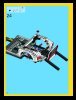 Bauanleitungen LEGO - 4993 - Cool Convertible: Page 26