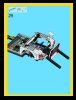 Bauanleitungen LEGO - 4993 - Cool Convertible: Page 27