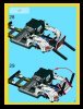 Bauanleitungen LEGO - 4993 - Cool Convertible: Page 33