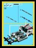 Bauanleitungen LEGO - 4993 - Cool Convertible: Page 37