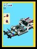 Bauanleitungen LEGO - 4993 - Cool Convertible: Page 38