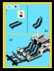 Bauanleitungen LEGO - 4993 - Cool Convertible: Page 41