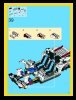 Bauanleitungen LEGO - 4993 - Cool Convertible: Page 47