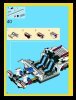 Bauanleitungen LEGO - 4993 - Cool Convertible: Page 48