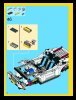 Bauanleitungen LEGO - 4993 - Cool Convertible: Page 58