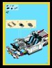 Bauanleitungen LEGO - 4993 - Cool Convertible: Page 59