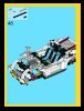 Bauanleitungen LEGO - 4993 - Cool Convertible: Page 60