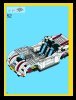 Bauanleitungen LEGO - 4993 - Cool Convertible: Page 64