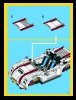 Bauanleitungen LEGO - 4993 - Cool Convertible: Page 69