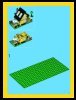 Bauanleitungen LEGO - 4996 - Beach House: Page 3