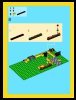 Bauanleitungen LEGO - 4996 - Beach House: Page 7